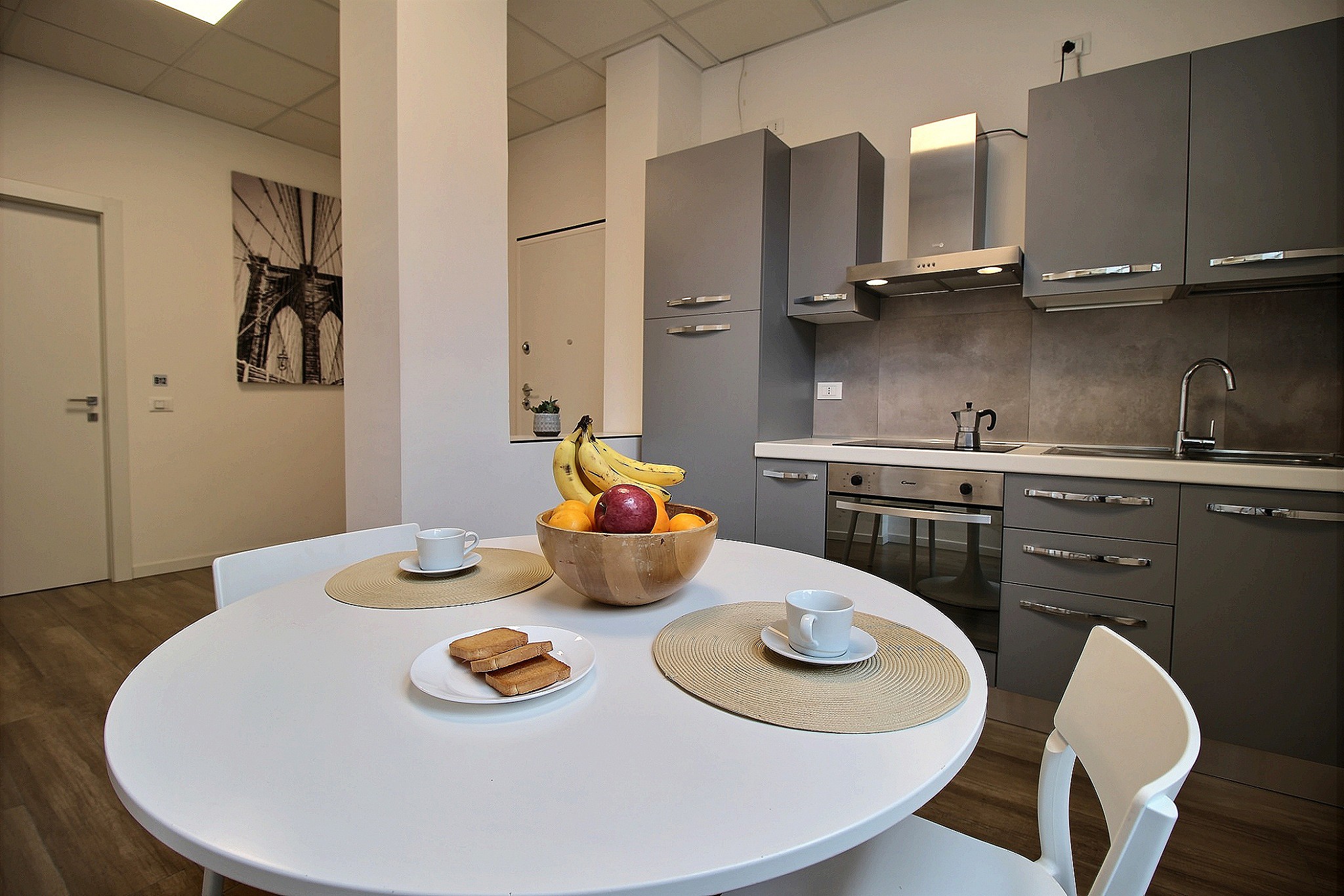 SERENI 1 A6 - immagine 8